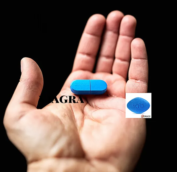 Dove comprare il viagra generico